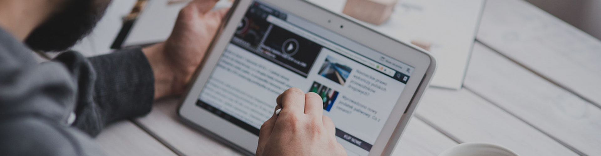 168飞艇开奖官网